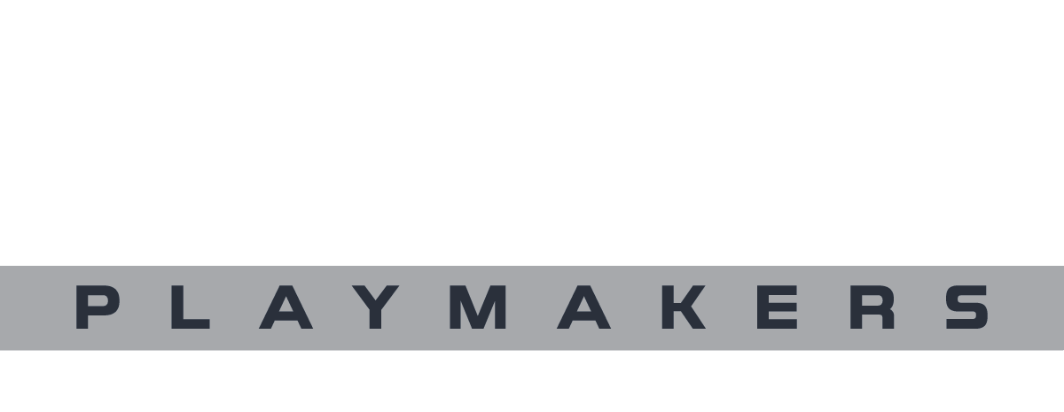 Playmakers Hospitality Group