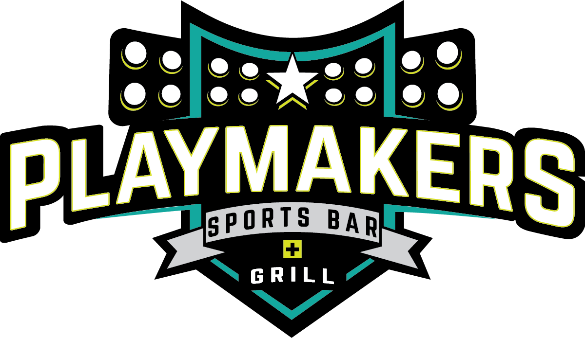 Playmakers