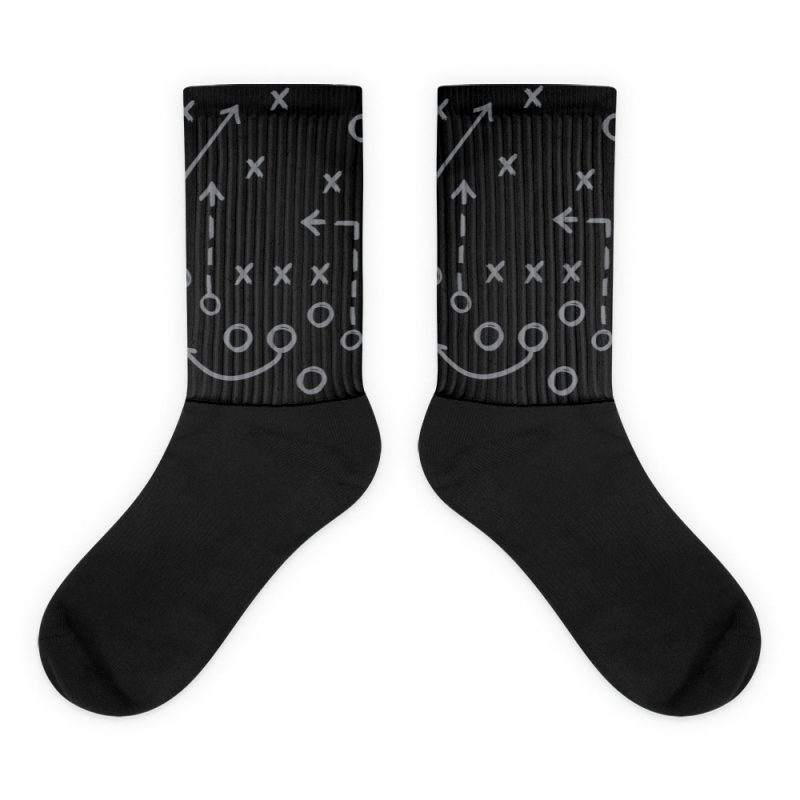 PLAYS Socks