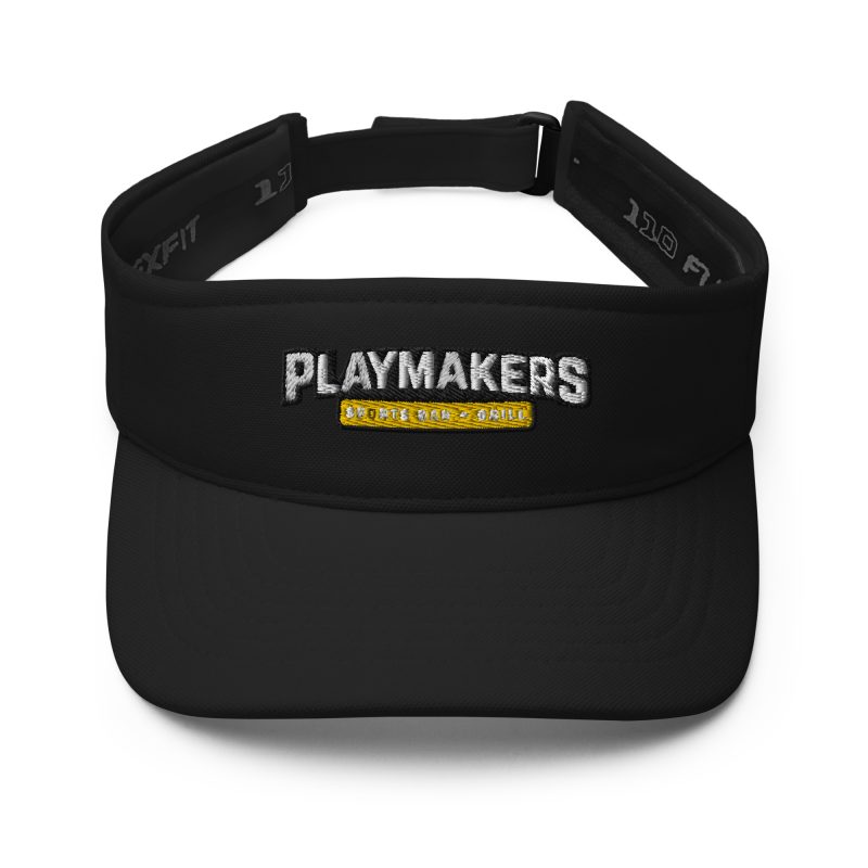 pm Visor