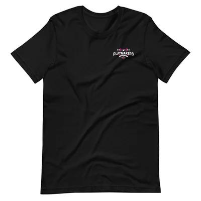 F Cancer Unisex t-shirt — Front