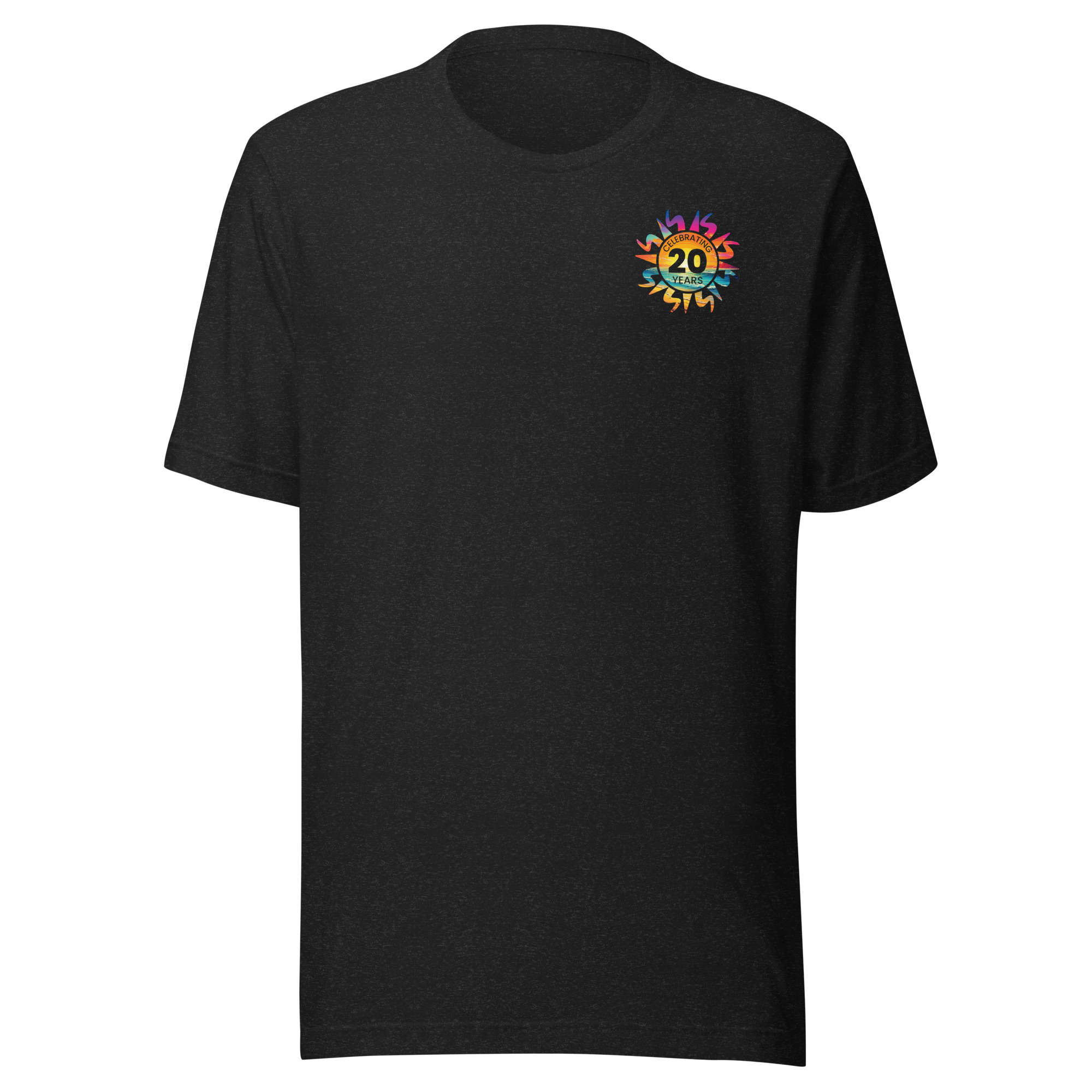 unisex-staple-t-shirt-black-heather-front-683b6eaeae61c.jpg